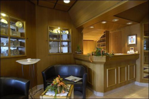 Hotel Café Nothnagel Griesheim  Extérieur photo