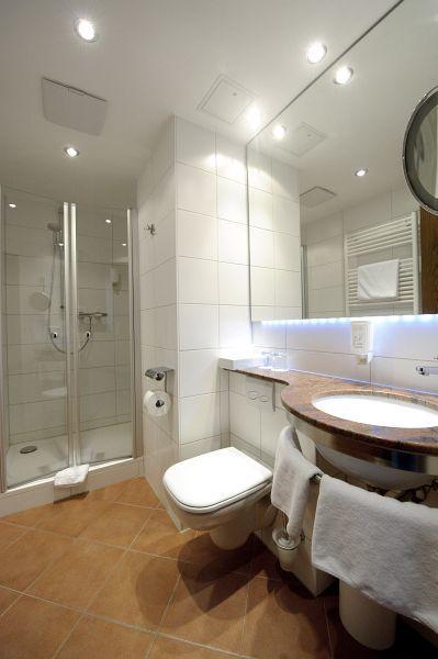 Hotel Café Nothnagel Griesheim  Chambre photo