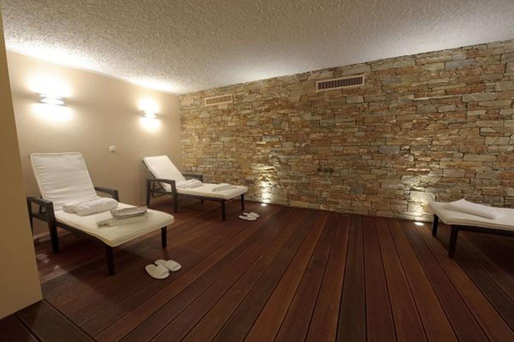 Hotel Café Nothnagel Griesheim  Extérieur photo